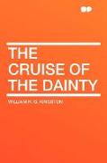 The Cruise of the Dainty