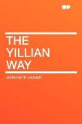 The Yillian Way