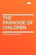 The Paradise of Children