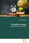 Virtuelles Lernen