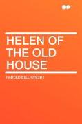 Helen of the Old House