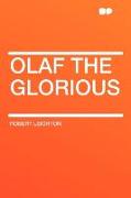 Olaf the Glorious