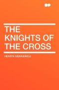 The Knights of the Cross