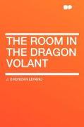 The Room in the Dragon Volant