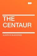 The Centaur