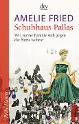 Schuhhaus Pallas