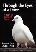 Through the Eyes of a Dove