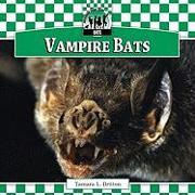 Vampire Bats