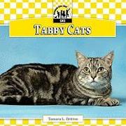 Tabby Cats