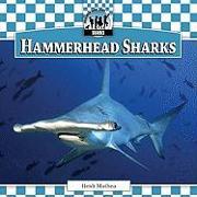 Hammerhead Sharks