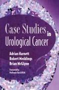 Case Studies in Urological Cancer