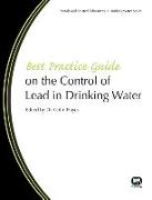 Best Practice Guide on the Control of Lead in Drinking Water