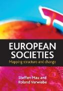 European societies