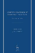 Finnish Yearbook of International Law