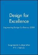 Design for Excellence