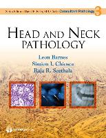 Head and Neck Pathology