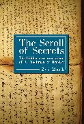 The Scroll of Secrets