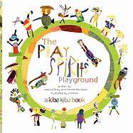 The Play Spirits' Playground