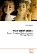 Mail-order Brides