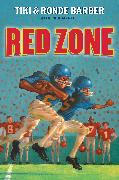 Red Zone