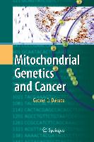 Mitochondrial Genetics and Cancer