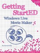Getting Started with Windows Live Movie Maker
