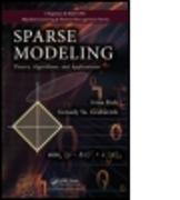 Sparse Modeling