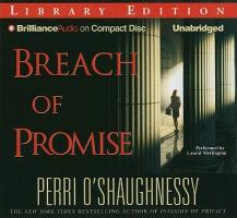 Breach of Promise