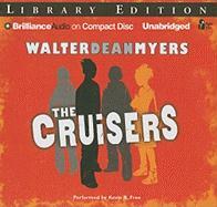 The Cruisers