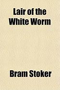 Lair of the White Worm