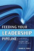 Feeding Your Leadership Pipeline