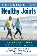 Exercises for Healthy Joints