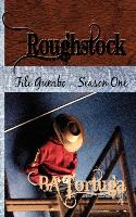 Roughstock: File Gumbo - Season One