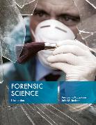 Forensic Science