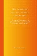 The Embattled But Empowered Community: Comparing Understandings of Spiritual Power in Argentine Popular and Pentecostal Cosmologies