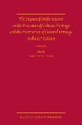 The Impact of Uniform Laws on the Protection of Cultural Heritage and the Preservation of Cultural Heritage in the 21st Century