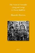 The Power of Patriarchs: Qisong and Lineage in Chinese Buddhism