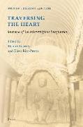 Traversing the Heart: Journeys of the Inter-Religious Imagination