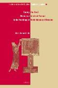 Tuning the Soul: Music as a Spiritual Process in the Teachings of Rabbi Na&#7717,man of Bratzlav