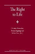 The Right to Life