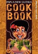 Papua New Guinea Cook Book