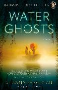 Water Ghosts