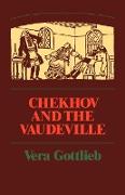 Chekhov and the Vaudeville