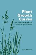 Plant Growth Curves