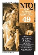 New Theatre Quarterly 49
