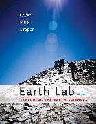 Earth Lab