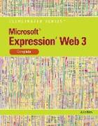 Microsoft (R) Expression Web 3