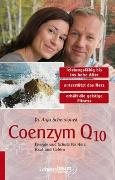 Coenzym Q10