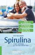 Spirulina