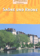 Saône und Rhone